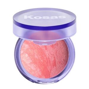 Kosas blush